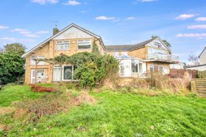 MILL STREET- click for photo gallery